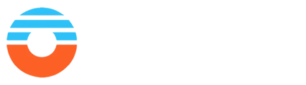 BULBPLAN  Co.,  Ltd.