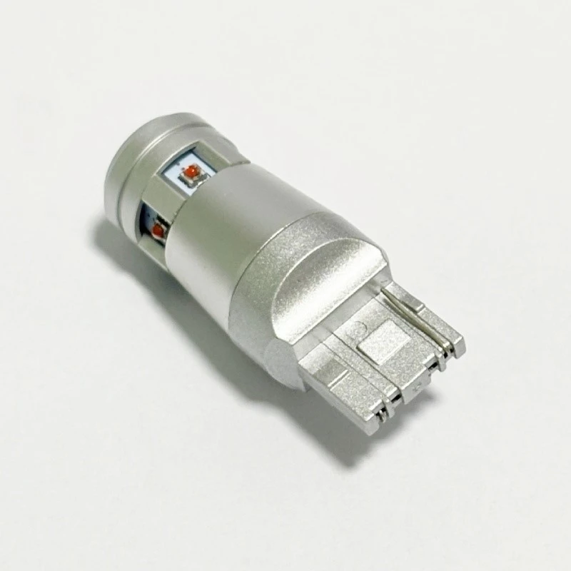 product-800-800