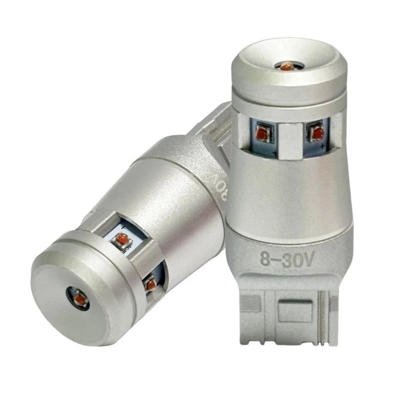 T20 7440 6CREE